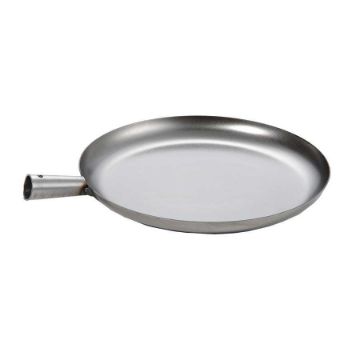 CAMPFIRE-FRYING-PAN-WITHOUT-HANDLE-57780.jpg